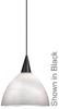 PLD-F4-408WT/WT Mini Pendants-Cable - 373713 - Capital Lighting, Inc.