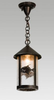 50119 Mini Pendants-Chain - 472354 - Capital Lighting, Inc.