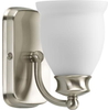 P2993-09 Sconces-Single Glass - 604654 - Capital Lighting, Inc.