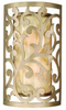 73-22 Exterior -Wall Mount - 417118 - Capital Lighting, Inc.