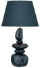 LS-21533 Lamps-Table Lamps - 318764 - Capital Lighting, Inc.