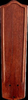 5252020965 Fans-Blades - 304475 - Capital Lighting, Inc.