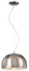 P861-084 1 Light Pendant - P861-084 - Minka Group