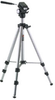 APOLLO 2800: IMPERIAL DELUXE TRIPOD WITH 2-WAY FLUID HEAD -- 700111 - Image