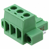 Terminal Blocks - Headers, Plugs and Sockets - 277-5712-ND - DigiKey