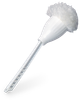 Bowl Mop w/ Wringer -- 8890 - Image