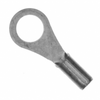 Terminals - Ring Connectors - 298-10066-ND - DigiKey