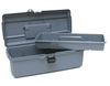 Lockout Toolbox - 65290 - Brady Corporation