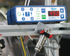 ValveMate 7140 Spray Valve Controller - Image