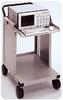 Cart -- 1182A - Image