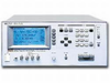 LCR Meter - 4284A - ValueTronics International, Inc.