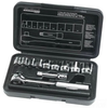 DRIVE SOCKET SET - 3811NB - Proto® Industrial Tools