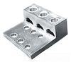 Mechanical Cable Lug -- AAA-1000N - Image
