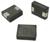 0.45uH, 15%, 0.4mOhm, 9Amp Max. SMD Power bead - AH4715-R45LHF - ITG Electronics, Inc.