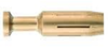 Heavy Duty Power Connectors - 09322006224 - VAST STOCK CO., LIMITED