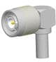 RF Connectors / Coaxial Connectors - 031-6157 - VAST STOCK CO., LIMITED
