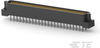D-Shaped Connectors - 5174683-8 - TE Connectivity