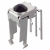 Optical Sensors - Photo Detectors - Remote Receiver - 425-1144-ND - DigiKey