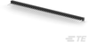 PCB Headers & Receptacles - 9-87551-0 - TE Connectivity