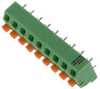 Terminal Blocks - Wire to Board - 277-1071055-ND - DigiKey