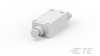 Push Button Switches - K1132069 - TE Connectivity
