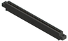 Card Edge Connectors - Edgeboard Connectors - 387-030-520-604 - Lingto Electronic Limited