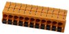 Terminal Blocks - Wire to Board - 281-4016-ND - DigiKey
