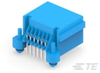 Automotive Headers - 1379030-1 - TE Connectivity