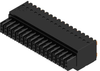 Terminal Blocks - Headers, Plugs and Sockets - 1277630000-ND - DigiKey