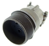 ITT Cannon CT1E28-22PC - PEI-Genesis