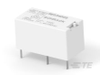 Electromechanical Relays & Contactors - 2-1416010-3 - TE Connectivity