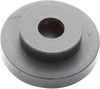 Piezo Transducer, 3.2Khz, 115Db; Transducer Function Multicomp Pro - 07AH4315 - Newark, An Avnet Company
