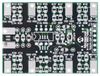 Evaluation Board, For 8 Pin, Soic, Msop, Tssop, Dip; Kit Application Type Microchip - 56K7379 - Newark, An Avnet Company