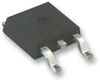 Mosfet, N-Ch, 150V, 25A, 175Deg C, 100W; Channel Type Vishay - 62M0213 - Newark, An Avnet Company