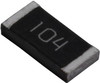 Resistor, Thick Film, 100Kohm, 5%, 2512; Resistance Cgs Te Connectivity - 84Y5064 - Newark, An Avnet Company