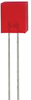 Led, Green, 2.3Mm X 7Mm, 3Mcd, 568Nm; Led Color Kingbright - 64T3290 - Newark, An Avnet Company