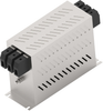 Power Line Filter, 3 Phase, 150A, 520Vac Rohs Compliant Corcom Te Connectivity - 12AJ7379 - Newark, An Avnet Company