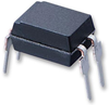 Optocoupler; No. Of Channels Sharp - 13M2630 - Newark, An Avnet Company