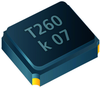 Crystal, 26Mhz, 8Pf, 3.2 X 2.5Mm; Frequency Nom Txc - 05W6309 - Newark, An Avnet Company