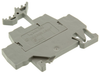 Terminal Block, Din Rail, 4 Position, 28-12Awg; No. Of Positions Wago - 29K0816 - Newark, An Avnet Company