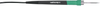 Soldering Iron, 130W, 24Vac; Supply Voltage V Ac Multicomp Pro - 39AH3347 - Newark, An Avnet Company