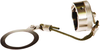 Receptacle Dust Cap, Metal; Accessory Type Amphenol Pcd - 27M3410 - Newark, An Avnet Company