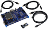 Evaluation Board, Mcu; Silicon Manufacturer Stmicroelectronics - 87T3828 - Newark, An Avnet Company