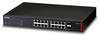 16 Port Managed Switch With 2 Expansion Slots; No. Of Ports Buffalo Technology - 48Y4269 - Newark, An Avnet Company