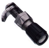 Compression Latches -- 27-10-311-20 - Image