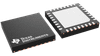 Downconverting mixers -- TRF37A32IRTVT - Image