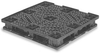  - 45 x 48-BR CIISF LP - Orbis
