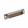 Connectors, Interconnects - D-Sub Connectors - 1229905-301A10059X - Win Source Electronics