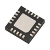Linear - Linear - Video Processing - IR3E3126 - 1186807-IR3E3126 - Win Source Electronics