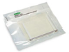 Ready Gel Tris-HCl Gel - 161-1194 - Bio-Rad Laboratories, Inc.